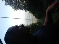 DSCN1115.JPG